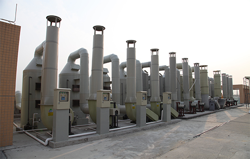 开云官方版网站登录入口公司简介 开云官方版网站登录入口公司简介